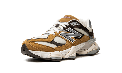 NB 9060 Workwear