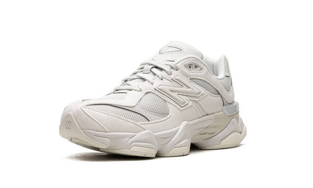 NB 9060 GS Grey