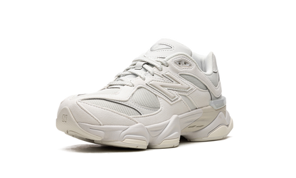 NB 9060 GS Grey