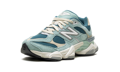 NB 9060 New Spruce