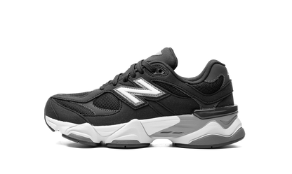 NB 9060 GS Phantom Black