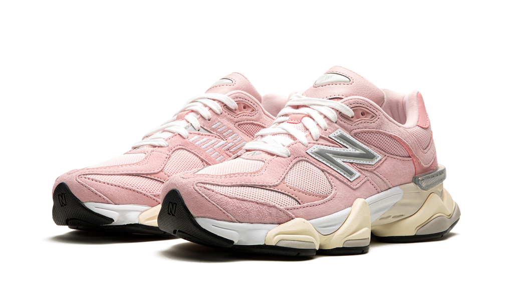 NB 9060 Crystal Pink