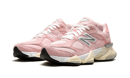 NB 9060 Crystal Pink