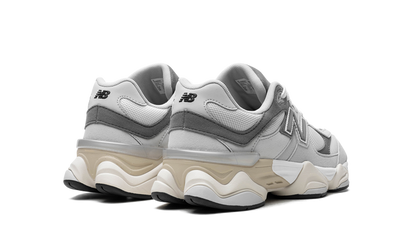 NB 9060 Rain Cloud Gray