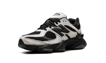 NB 9060 Off White Black