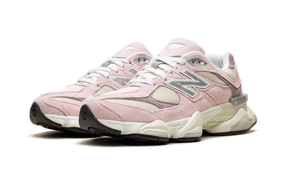 NB 9060 Rose Sugar Angora