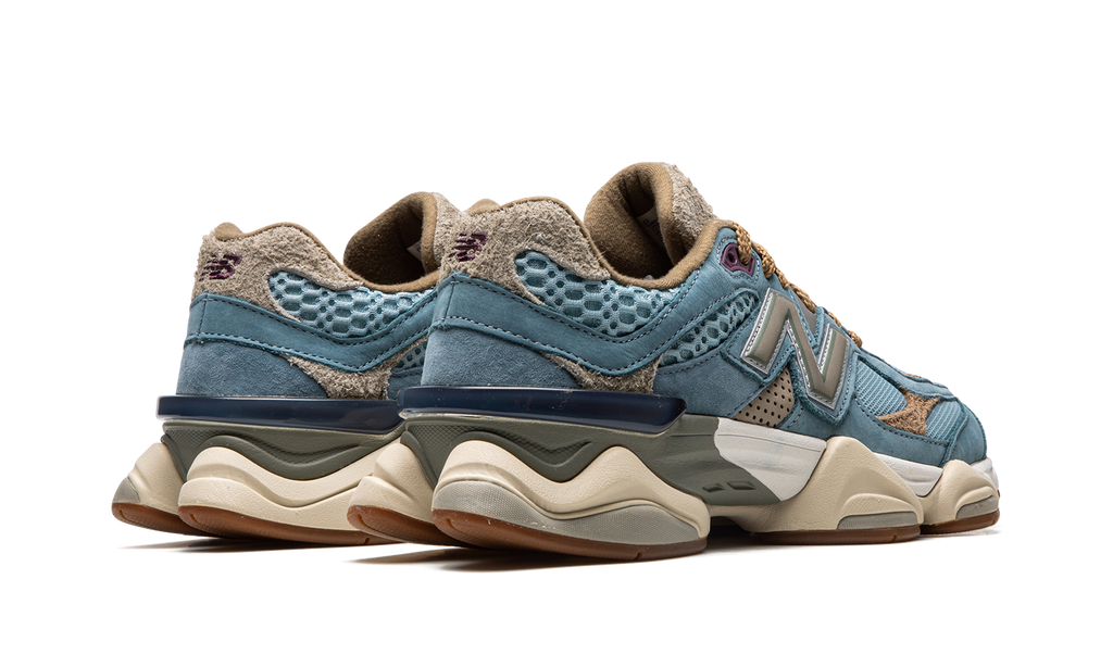 NB 9060 - Age of Discovery
