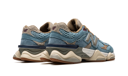 NB 9060 - Age of Discovery