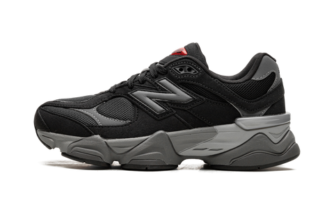 NB 9060 Castlerock