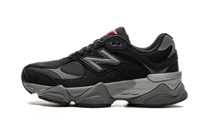 NB 9060 Castlerock