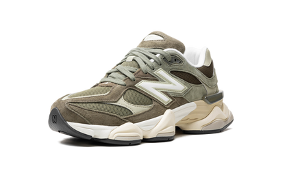 NB 9060 Dark Army
