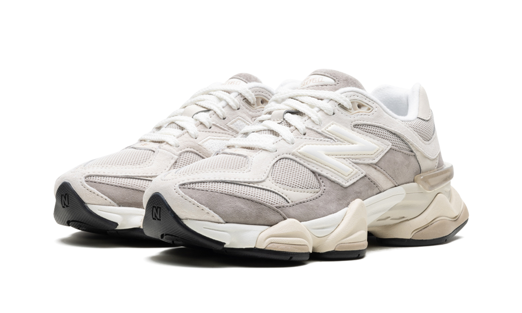 NB 9060 Oatmeal