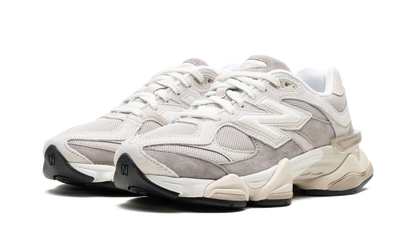 NB 9060 Oatmeal