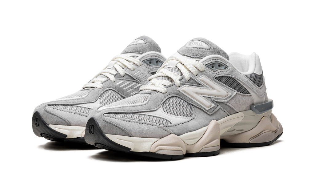 NB 9060 Slate Grey