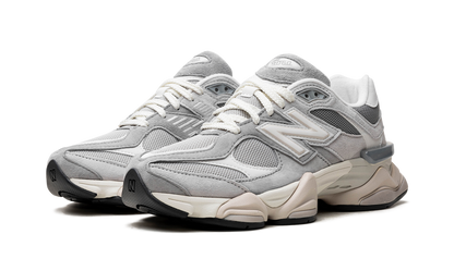 NB 9060 Slate Grey