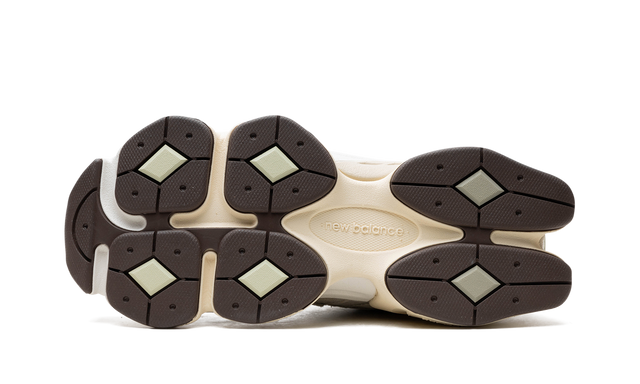 NB 9060 Olivine
