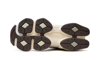 NB 9060 Olivine