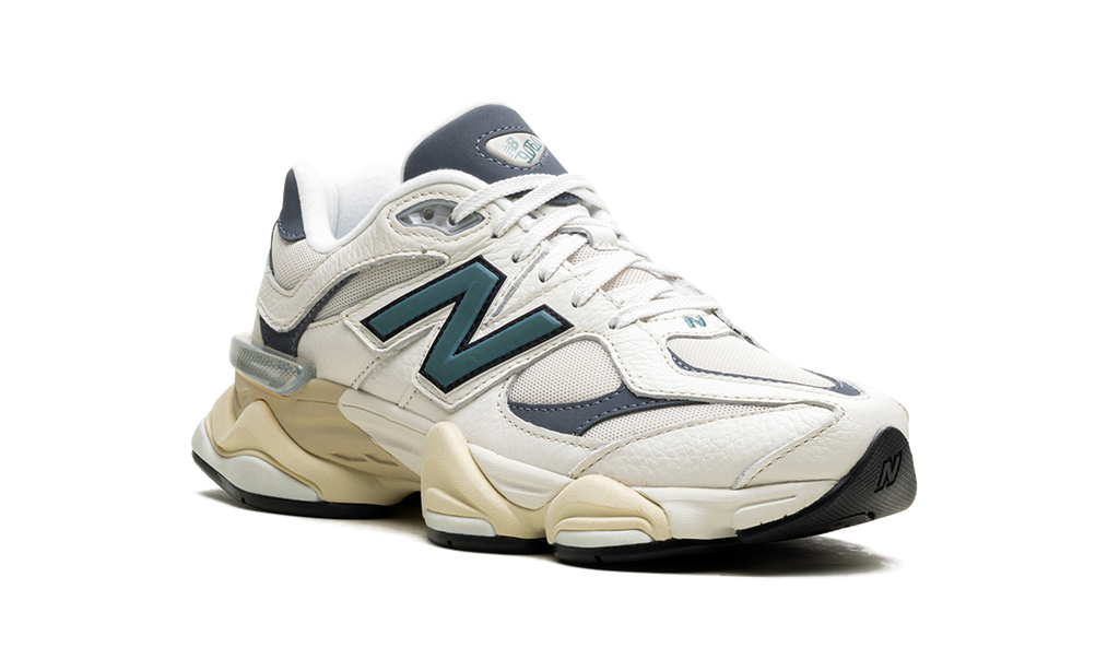 NB 9060 v1 NEW SPRUCE