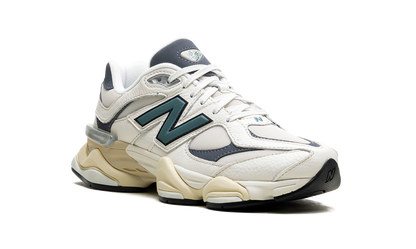 NB 9060 v1 NEW SPRUCE