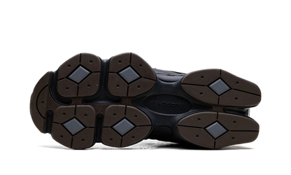 NB 9060 - Phantom Rich Oak