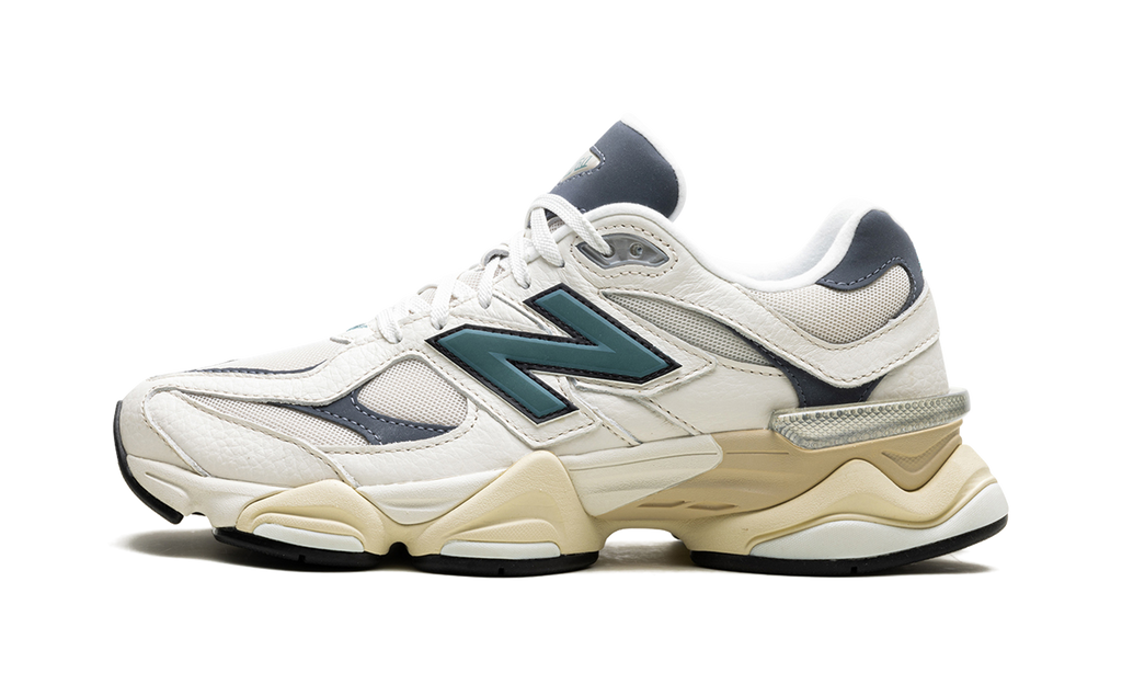 NB 9060 v1 NEW SPRUCE