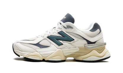 NB 9060 v1 NEW SPRUCE