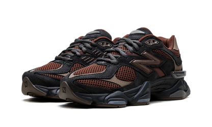 NB 9060 - Phantom Rich Oak
