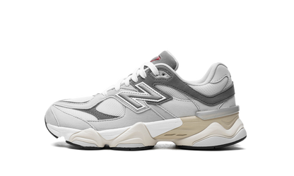 NB 9060 Rain Cloud Gray
