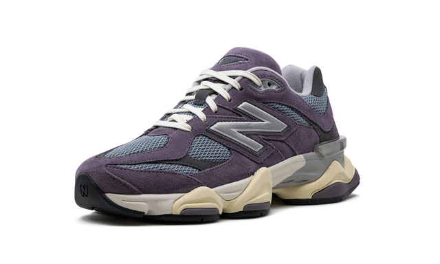 NB 9060 SHADOW