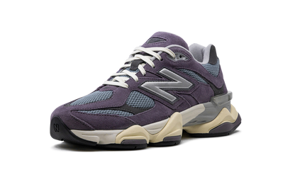 NB 9060 SHADOW
