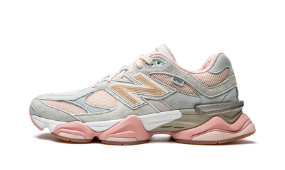 NB Joe Freshgoods x 9060 'Baby Shower Blue'