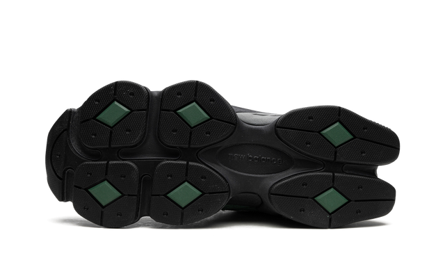 NB 9060 - Forest Green
