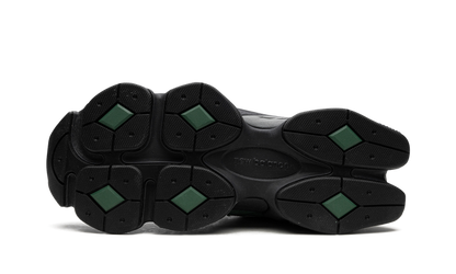 NB 9060 - Forest Green