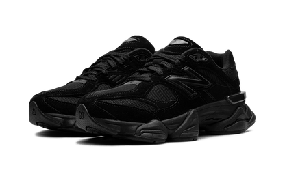 NB 9060 Triple Black