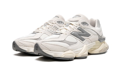 NB 9060 Sea Salt
