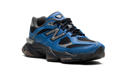 NB 9060 Blue Agate