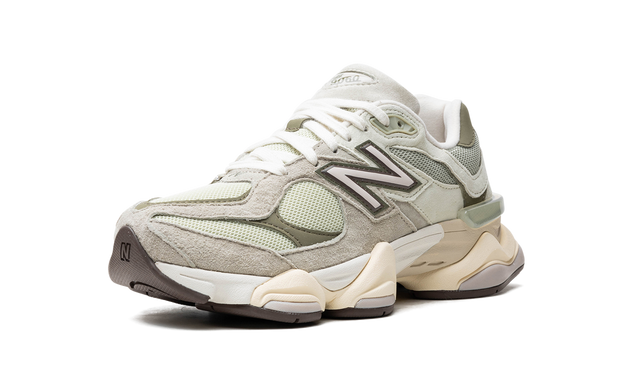 NB 9060 Olivine
