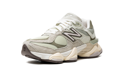 NB 9060 Olivine
