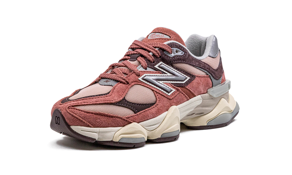 NB 9060 Cherry