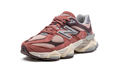 NB 9060 Cherry