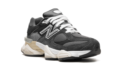 NB 9060 Black Phantom Charcoal