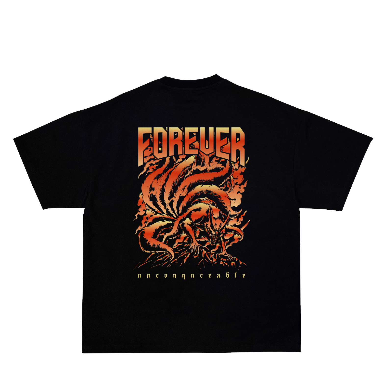 Sealed Beast Pump Cover - Black