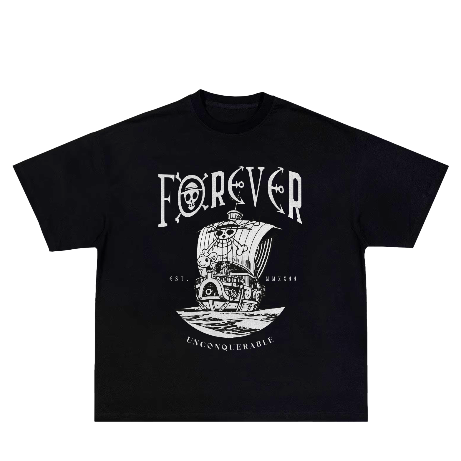 Straw Helmet Kuru Pump Cover