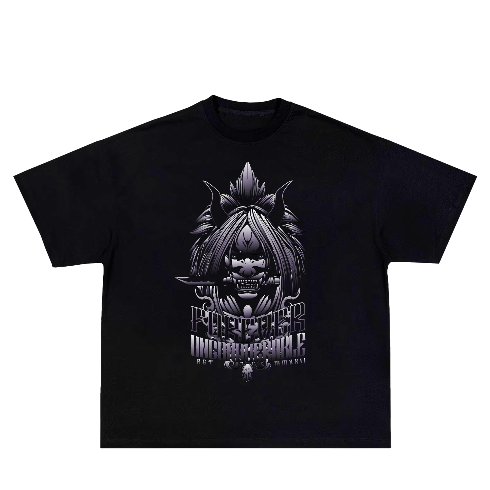 Flash Guardian Pump Cover