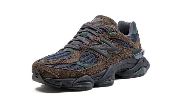 NB 9060 Beef And Broccoli