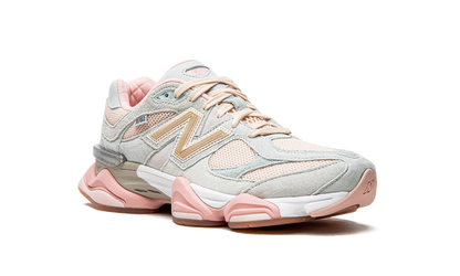 NB Joe Freshgoods x 9060 'Baby Shower Blue'