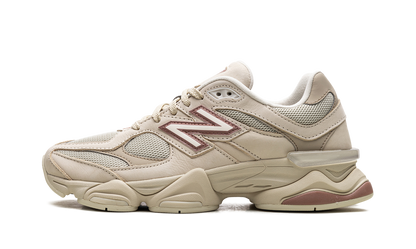 NB 9060 Bone Sparrow
