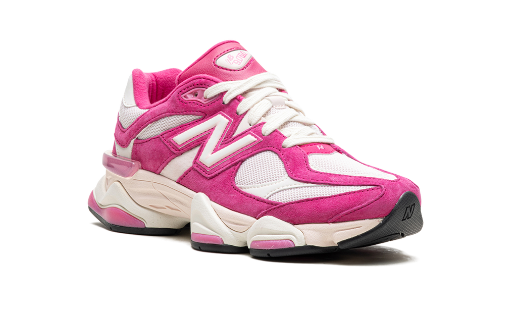 NB 9060 9060 Pink