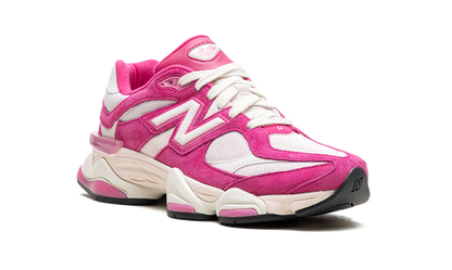 NB 9060 9060 Pink