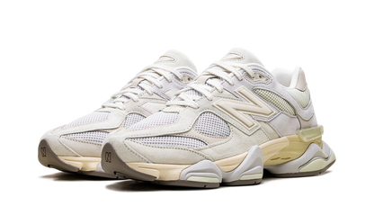 NB 9060 Mineral Gray Matter